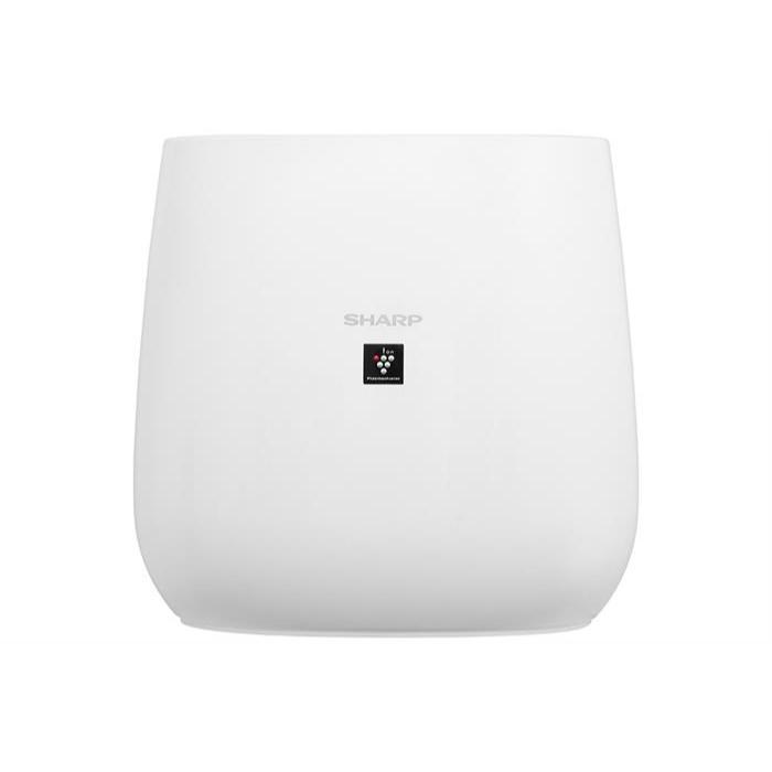 [HÀNG CHÍNH HÃNG] Máy lọc không khí Sharp FP-J30E-A 50W / FP-J30E-B