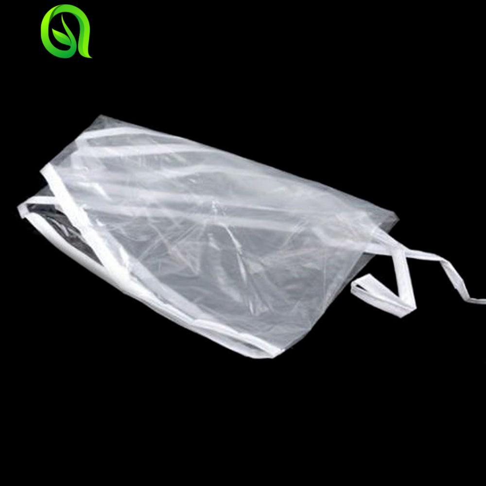 achieve inquiry ACHIEVE YÊU CẦU Mũ nhựa trong suốt Nắp gió