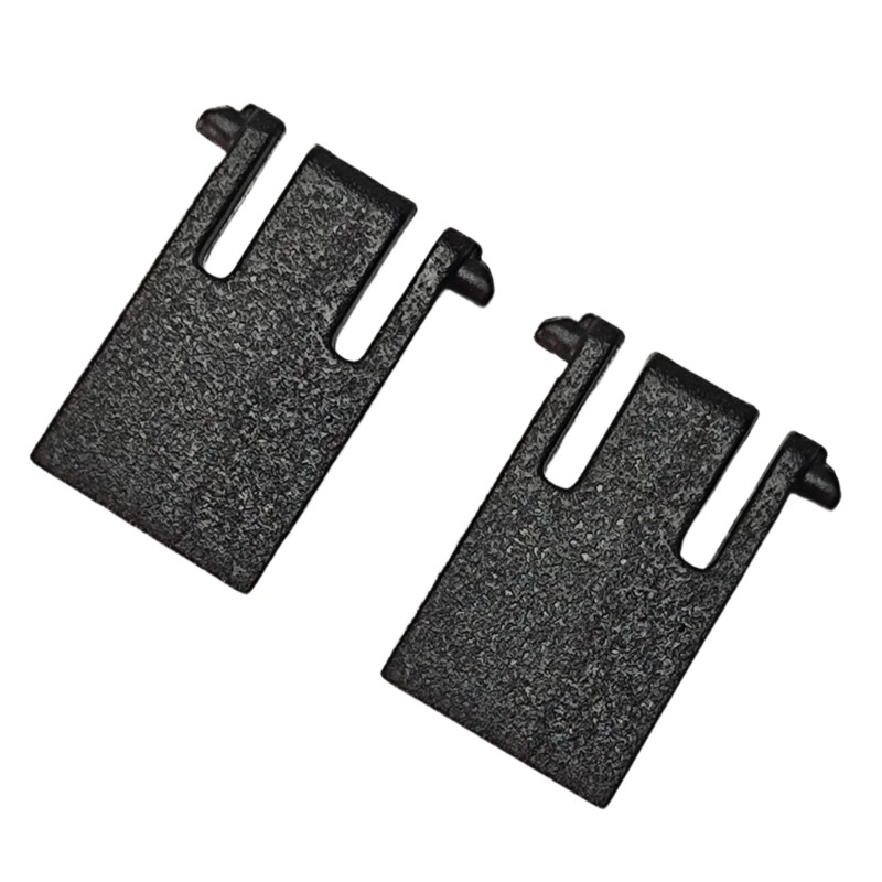 Giá đỡ chân đế 2 chiếc BTM cho bàn phím MK250 MK100 K100
