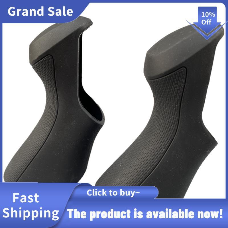 Xe đạp đường bộ phanh bánh răng dịch chuyển Ultegra Di2 -6870, tay cầm vỏ thay thế