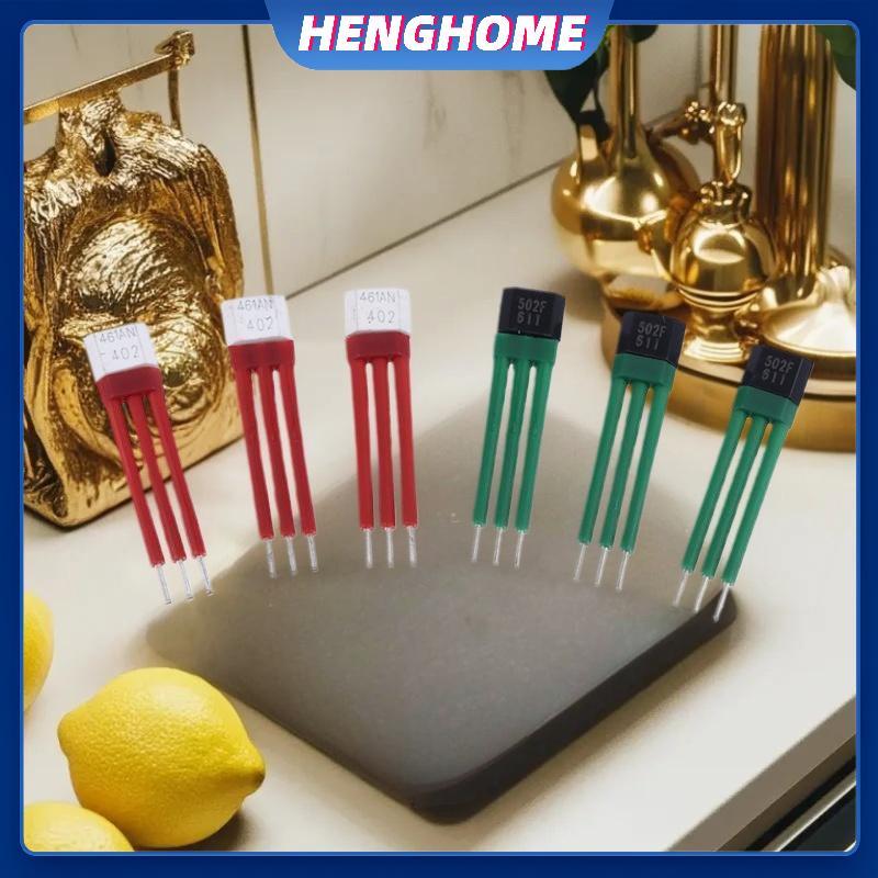 HENGHOME - Cảm Biến Điện Cho Xe Ba Bánh Model 613H & 461AN