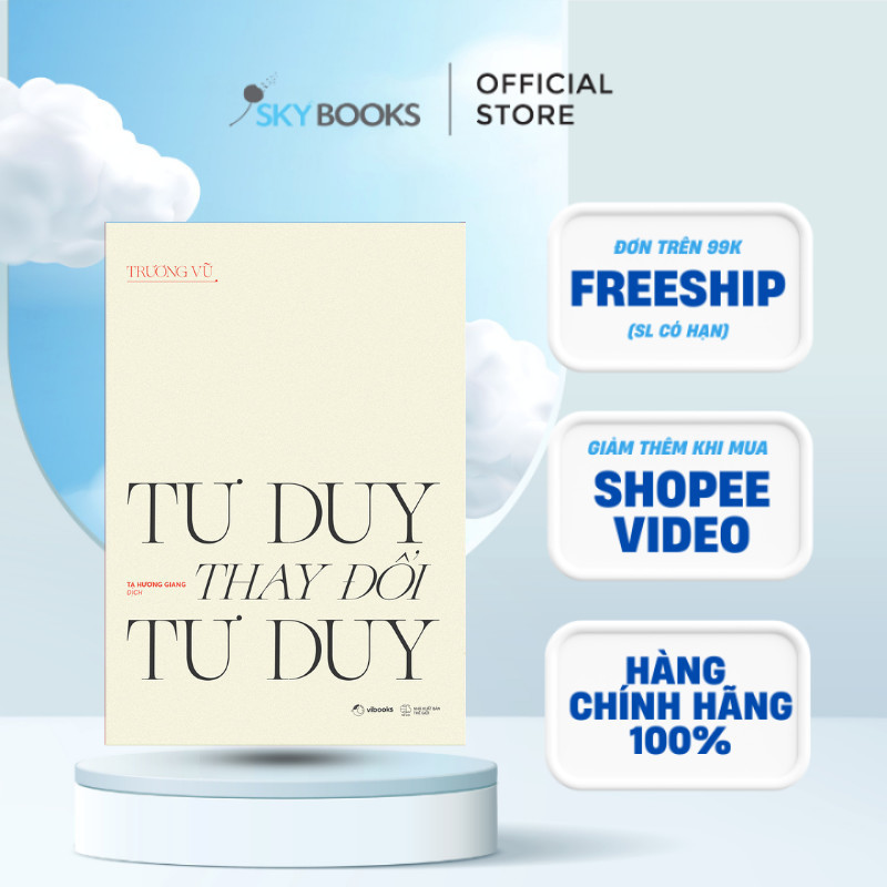 Sách - Naughty Babe - Em Bướng, Lại Cho Là Em Quậy