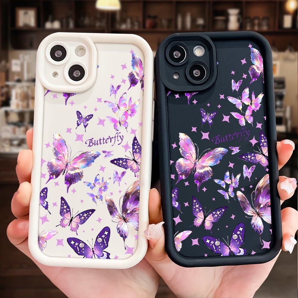 Ốp Lưng Điện Thoại Samsung A23 A24 A25 A33 A34 A35 A55 A02s A10s A21s A30 A53 A55 A71 A72 A73 J2 Pri