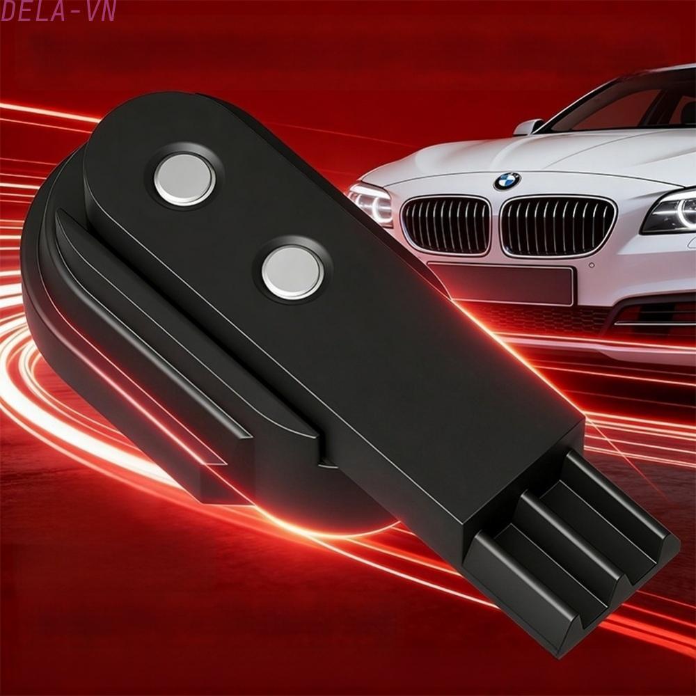 N20 Engine Camshaft Timing Tool Flywheel Locking Kit Short Long for 3 5 Series#DELA