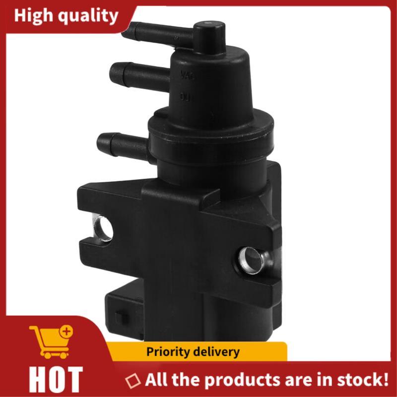 LR049972 Van áp suất Turbo Boost Van áp suất Turbo Boost cho