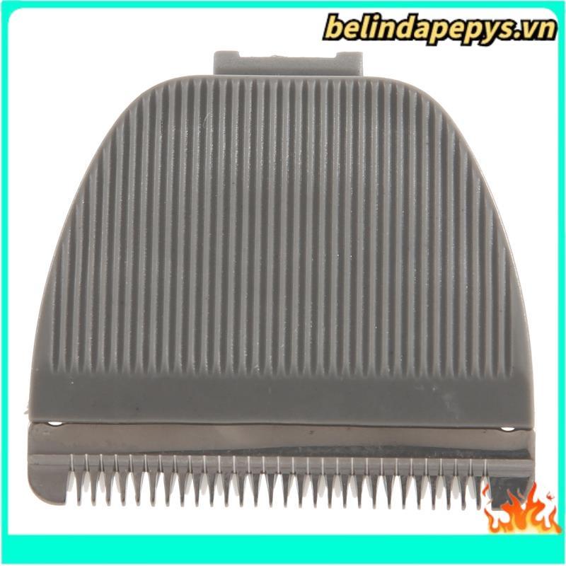 Lưỡi cắt tóc thay thế cho CP-6800 KP-3000 CP-5500