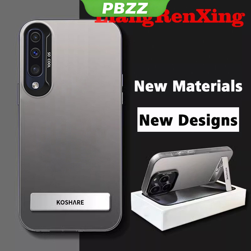 Ốp lưng SAMSUNG A7 2018 SAMSUNG A50 SAMSUNG A70 SAMSUNG A50S A30S Ốp điện thoại cứng TPU Protector M