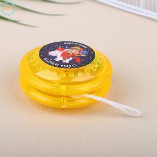 Mới Đồ Chơi yoyo Có Đèn led Cho Bé