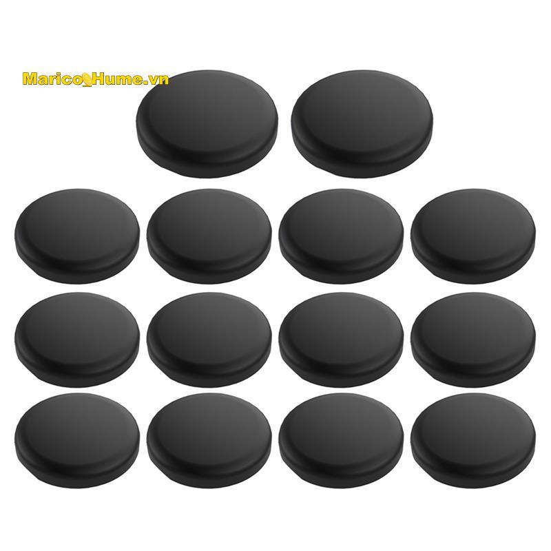 14 Chiếc Mini Fight Stick Switch Nút Caps Cơ Keycap Choc Low-Profile Switch V1
