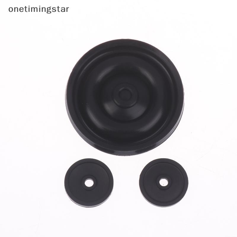 Onetimingstar 4 Bộ Dịch Vụ Màng Pulsator Cho Máy Hút Bụi L80 Bò L90 / L02 / L80 AIR / L02 AIR / L02 