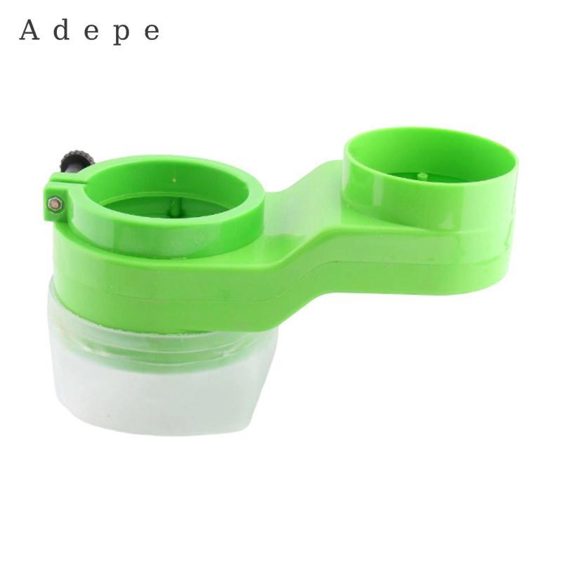 Giày bụi trục chính CNC, Máy hút bụi chuyên nghiệp cho phụ kiện máy khắc Máy phay CNC