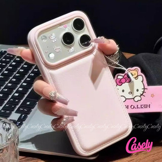 Áp dụng cho IPhone 17 13 16 14 11 12 15 Pro Max 14 16 15 Plus XR X XS Max Ốp điện thoại tối giản nhiều màu sắc đơn sắc