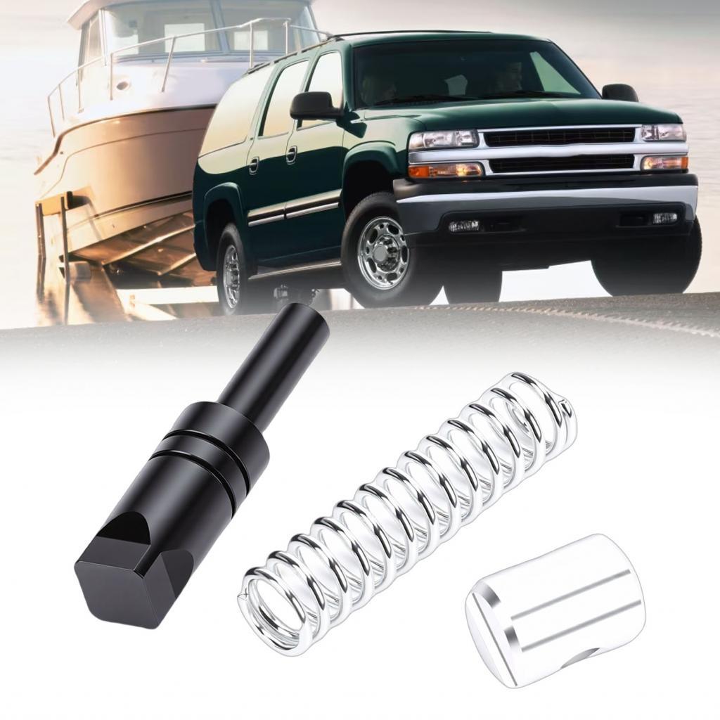 Bộ van lạm dụng truyền động vsphmy Thay thế cho 4L60E 4L65E 77754 35K Chuyển tiếp và lùi