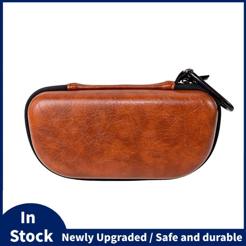 Túi di động bảo vệ chống rơi cho Meta RW4008 / RW4006 Skyler RW4010 Headline RW4009 / RW4009F