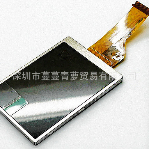 Thích hợp cho màn hình Samsung PL50 PL51 PL60 L310W M310W SL202 SL420 L313