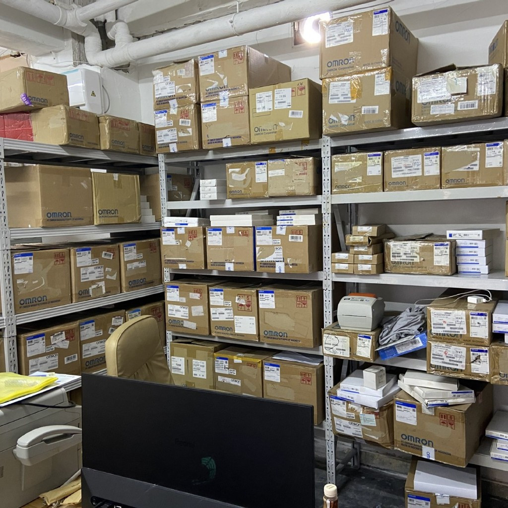 Tyk 8. Omron Relay G4A-1A-PE-E-12V 24V 5V CN CF 12V Pin A PFNY 1ZNI