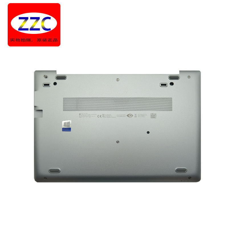 Ốp lưng HP HP HP 830 G5 735 G5 D Ốp lưng Ốp lưng Ốp lưng HP HP HP HP HP 830 G5 735 G5 D Ốp lưng Ốp l