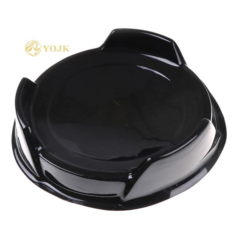 Ironshop Super Vortex Atta Type Stadium Arena Plate Bla BeyStadi Toy.