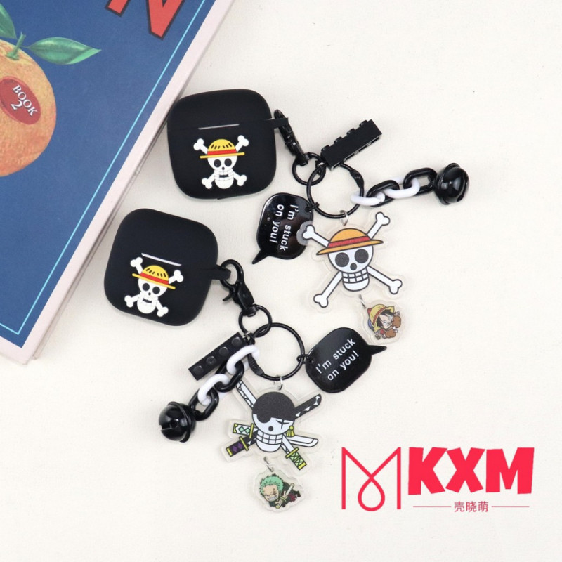 BS2138 Baseus BS2 LITE /BP1 Pro / XP1 /XC1 /BS1 NC / MC1 /MC1 PRO/ MC2 AIR  /BS1 /XC1 /BD01 /AS01 /T