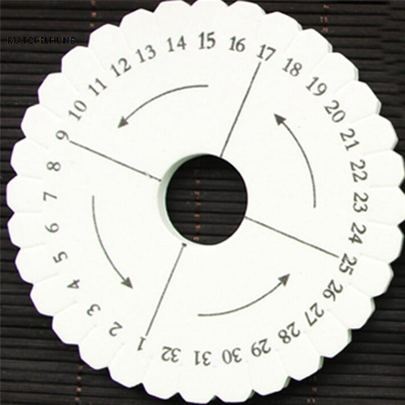 Dây đeo handmade đính hạt vuông tròn - DIY Việt Nam