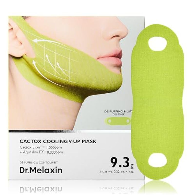 Dr.Melaxin CACTOX V-LIFTING MEWING BAND & ❈ ❈ ❈ ❈, 🍒 ❈ ❈ ❈ ❈ ❈ ❈, ❈ ❈ ❈ ❈