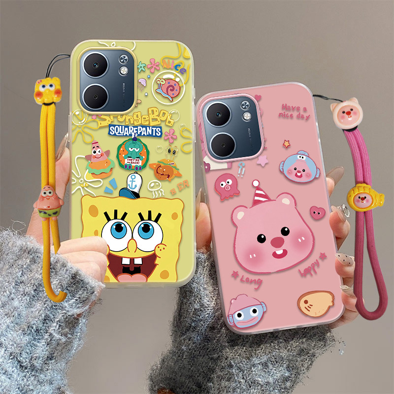 Ốp lưng oppo a5x 4g oppo a5x 5g ốp lưng điện thoại chống rơi