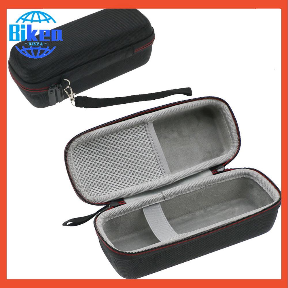 Ốp Du Lịch Di Động Cho UGREEN Power Bank 25000mAh 200W Power Bank Sắp Xếp