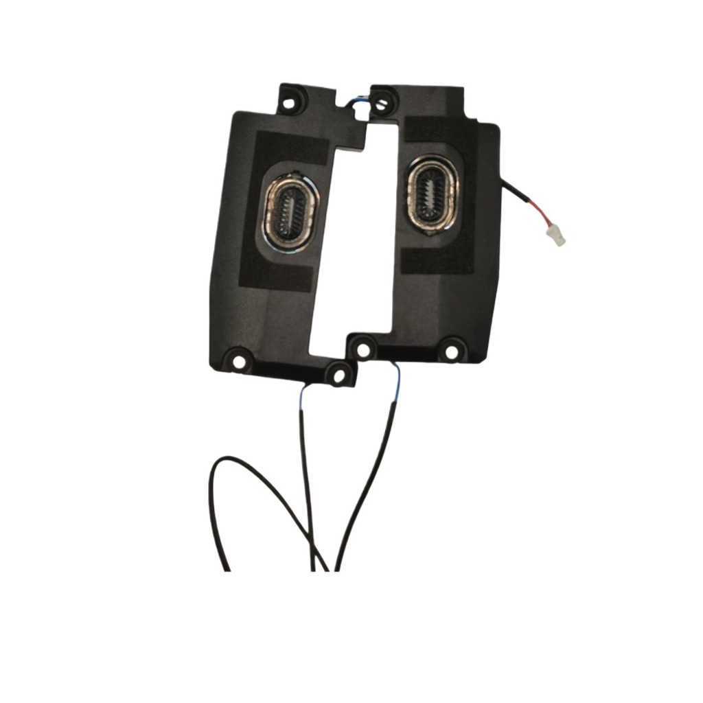 [Hàng có sẵn] Thích hợp cho Loa âm thanh loa Lenovo ThinkPad T460S T470S 00JT988