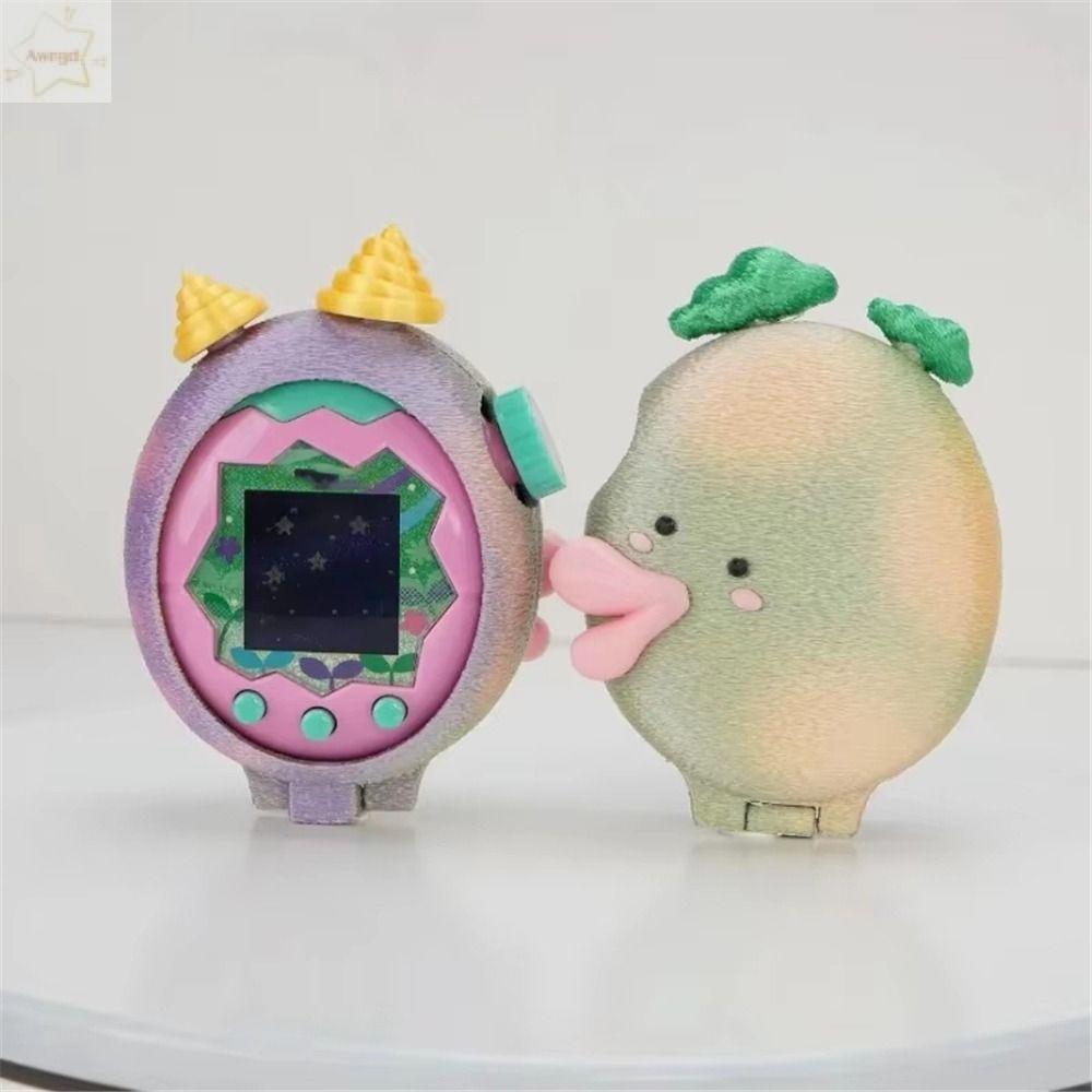 Vỏ bảo vệ AWNGD, đổi màu với vỏ bảo vệ in nhiệt độ, Vỏ trang trí thiết kế nguyên bản sáng tạo cho đồ