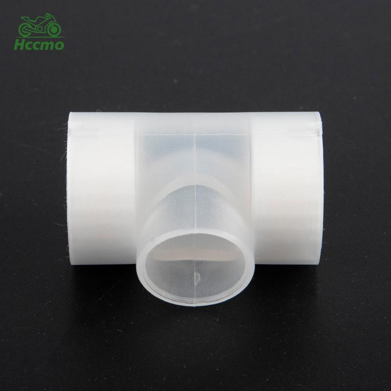 Hccmo Bộ trao đổi độ ẩm nhiệt tiệt trùng dùng một lần Tracheostomy Trach Vent HME Filter VN