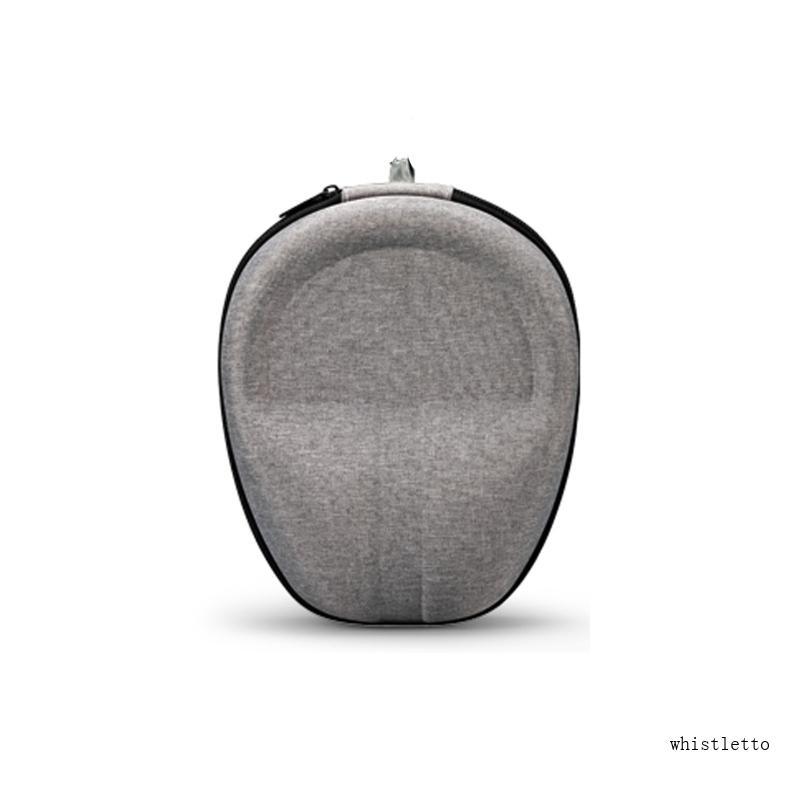 Ốp Lưng Whi Cho Vỏ Hộp Đựng ATH-M50X ATH-M40X ATH-M50S E