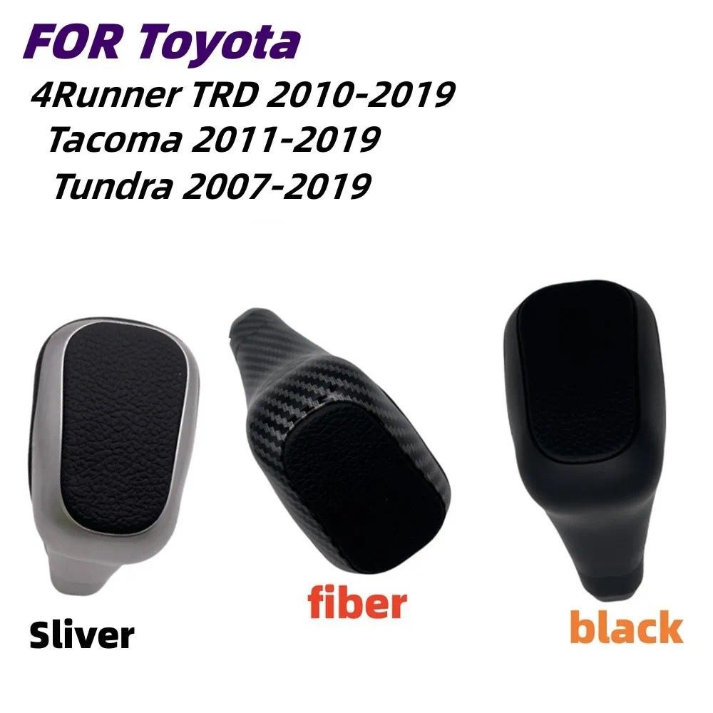 Bánh Răng Dịch Chuyển Núm Thay Thế Cho Xe Toyota 4Runner TRD 2010-2019, Cho Tacoma 2011-2019, Dành C
