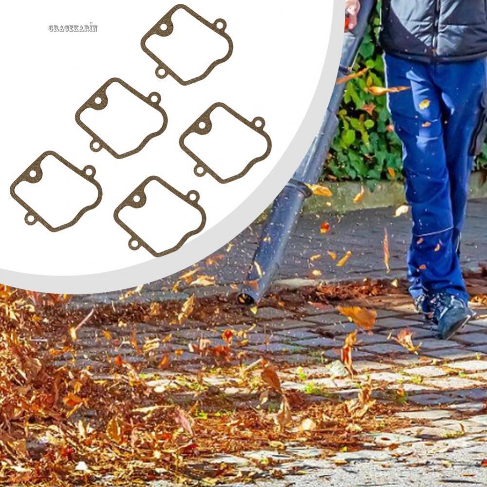 Nắp van và đệm cho BR800X, 4283 029 0005, tương thích với BR800C BR800