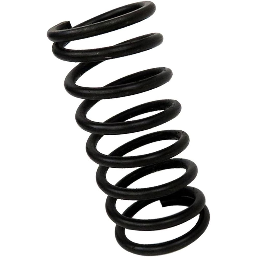 Lò xo hỗ trợ bàn đạp ly hợp cho NISSAN all (2007-2019) Q60 6MT 's - Đen