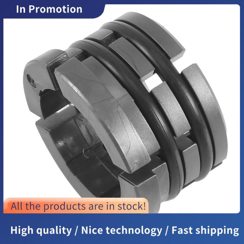 Giá đỡ bánh lái ô tô cho I30 2010 HD 2011 I30 CW 2009 cho CERATO FORTE Nghề nghiệp