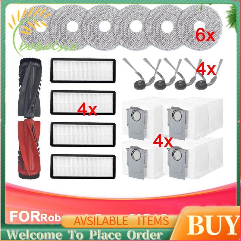 Phụ kiện thay thế phụ kiện Qrevo Qrevo 5AE cho