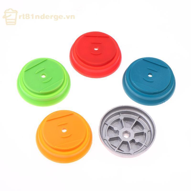 Ge Bàn Chải Cắt Kim Loại De Kim Loại Cỏ Bao Tông Đơ Cắt Cỏ De Base Điện Máy Cắt Cỏ Nhựa De Base Phụ 