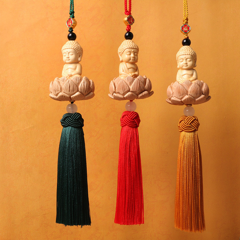 ❈ ❈ 🇾 ❈ ❈ ❈ ❈ ❈ ❈ ❈ ❈ ❈ 🛒 ❈ ❈ ❈ ❈ ❈ ❈ ❈ ❈ ❈ ❈ ❈ ❈ ❈ ❈ ❈ Boxwood Foyou phụ kiện nội thất ô tô hoa sen