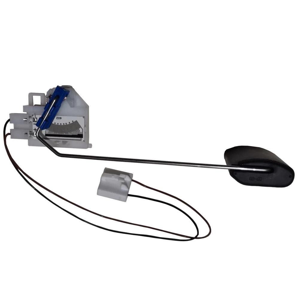 Cảm biến mức dầu nhiên liệu ô tô 31110-B4000 94460-B4400 Dành cho Hyundai Grand i10 1.2 OE 31110B400