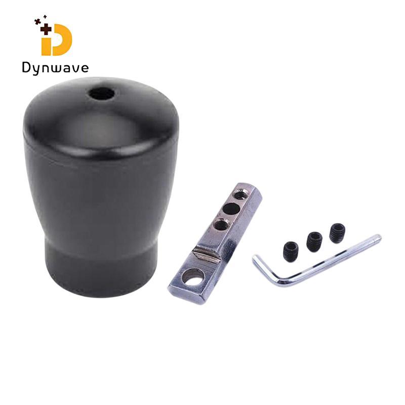 Dynwave Cable Gym Equipment với Cáp Bóng Chặn - Thiết Bị Tập Thể Dục cho Phòng Gym