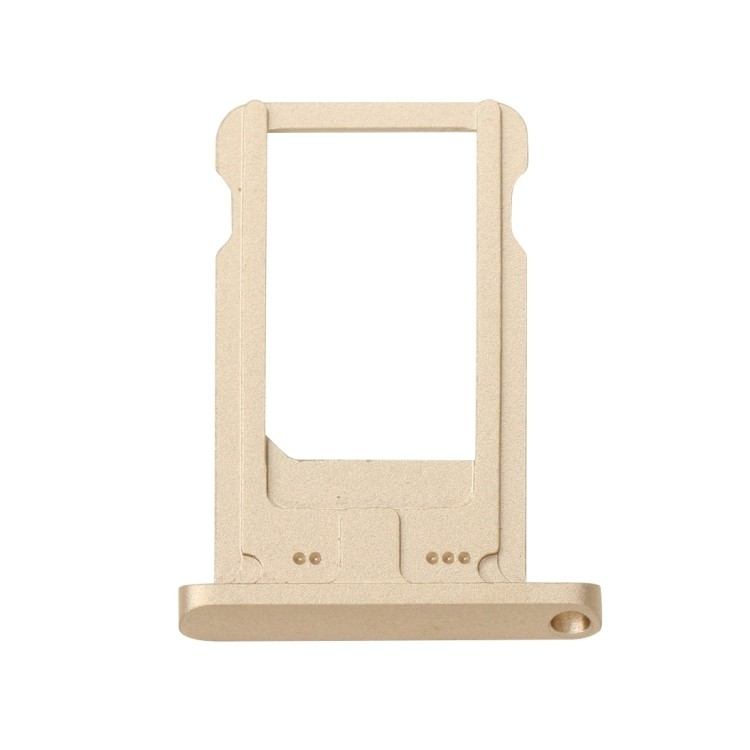 Khay đựng thẻ có sẵn cho iPad Air 2 / iPad 6