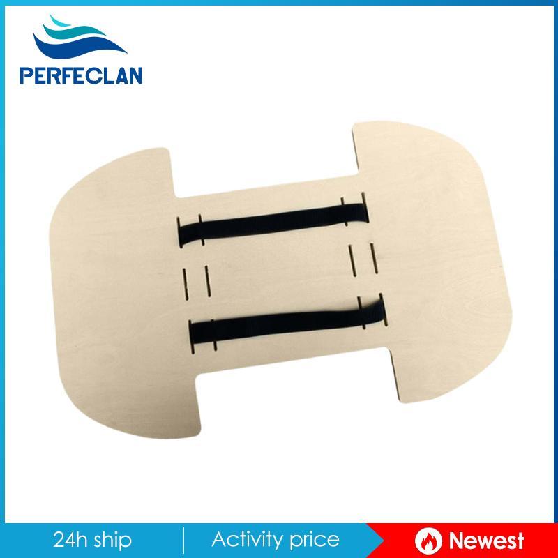 Xe đạp điện cho chó với ghế thú cưng bằng gỗ, dễ lắp đặt và tiện lợi sử dụng