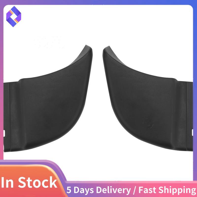 Cản Sau Tấm Cuối Góc Nắp Viền Phù Hợp Cho 2004-2015 52163-0K010 5216-0K010