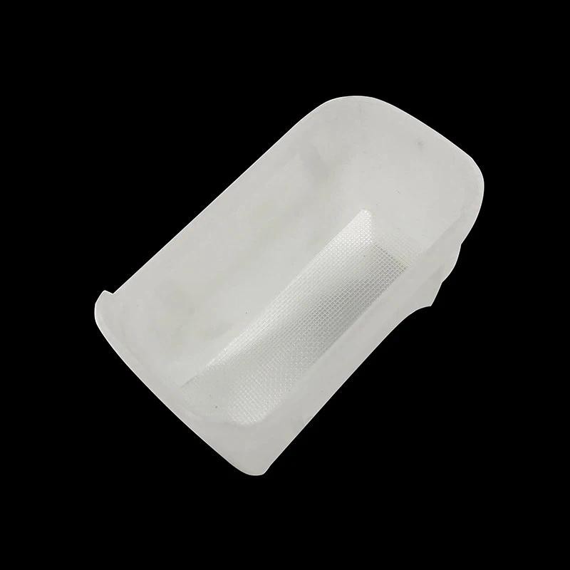 8W0955485 Dành Cho Xe Audi A4 B9 A5 2017-2019 Ô Tô Thủy Tinh Ấm Siêu Tốc Nắp Lọc Màn Hình Lau Xịt Ấm