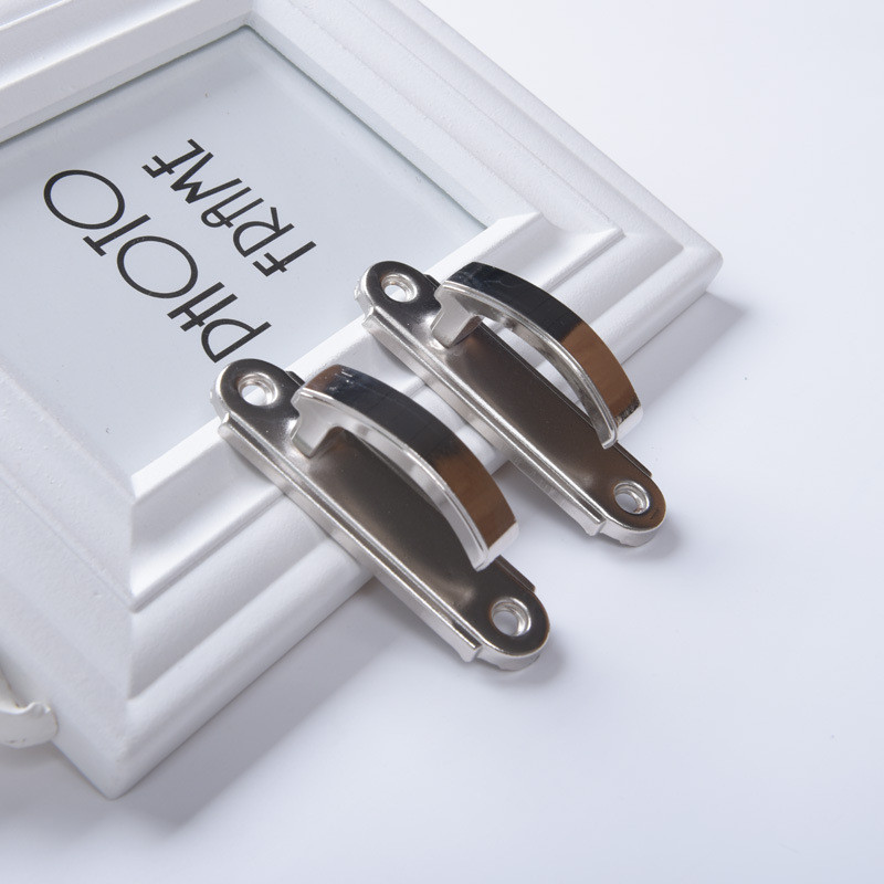 ❈ ❈ ❈ ❈ ❈ ❈ ❈ ❈ ❈ A666 ❈ ❈ 号 ❈ ❈ ❈ ❈ ❈ ❈ ❈ ❈ ❈ ❈ Phụ kiện rèm móc số A666 rèm vàng3e5x9st7j22my20260