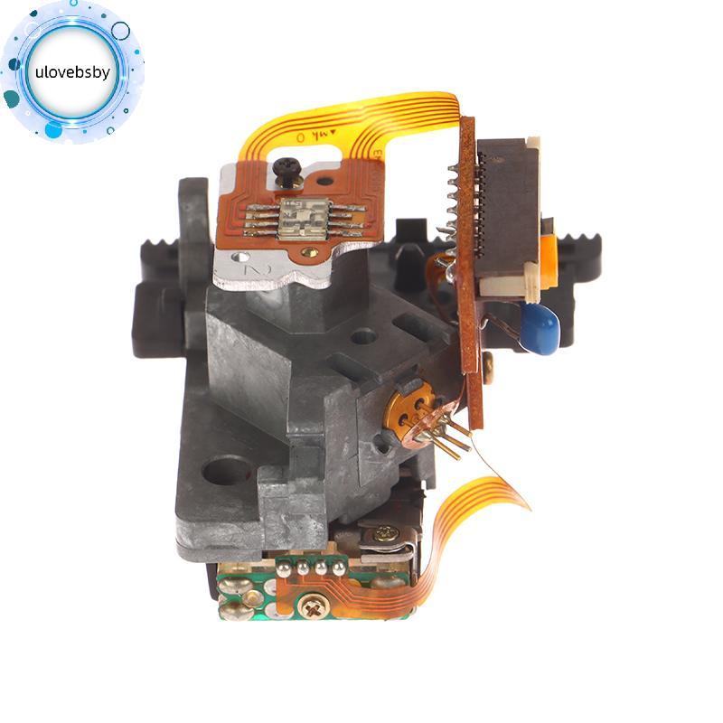 Ulovebsby Dành Cho JVC - 6 UX7000 OPTIMA - 6 OPT-6 JVC-6 OPTIMA-150 OPTIMA-6S OPT-6S OPT6S Laser Ống