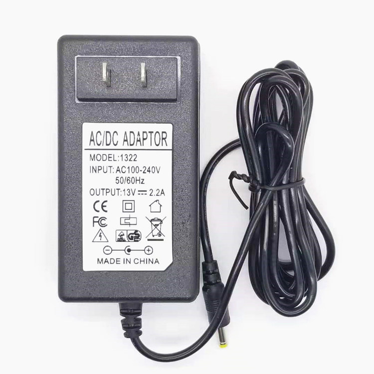 Harman Carton JBL Horizon Music Horizon Power Adapter 13V2.2A Cáp sạc