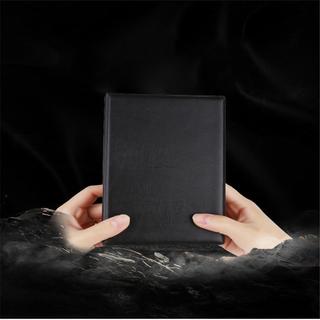 UUMIR Thẻ Sổ Đựng Thẻ Tín Dụng