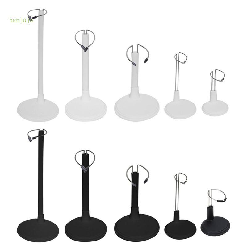 Banjojojo Búp Bê Hiển Thị Đế Mini Cho Búp Bê Blyth Giáo Dục Mầm Non Thanh Thiếu Niên Fa