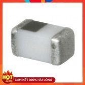 [50 Cái]- HNLS1608-68NJ Cuộn Cảm 68nH 0603 300mA ChipViet Store